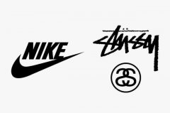 Stussy联名Nike首次曝光！复古风格设计太好看了吧！